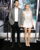 Joshua Jackson and Diane Kruger at the Los Angeles Premiere of UNKNOWN | ©2011 Sue Schneider