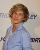 Cody Simpson at Ashley Argota of Nickelodeon's TRUE JACKSON VP celebrates her 18th Birthday | © 2011 Sue Schneider