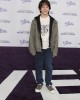 Zachary Gordon at the Los Angeles Premiere of Justin Bieber: Never Say Never | © 2011 Sue Schneider