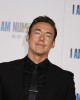 Kevin Durand at the World Premiere of I AM NUMBER FOUR | ©2011 Sue Schneider