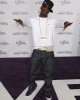 Iyaz at the Los Angeles Premiere of Justin Bieber: Never Say Never | © 2011 Sue Schneider