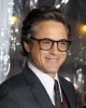 Robert Downy Jr. at the Los Angeles Premiere of UNKNOWN | ©2011 Sue Schneider
