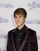 Justin Bieber at the Los Angeles Premiere of Justin Bieber: Never Say Never | © 2011 Sue Schneider