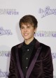 Justin Bieber at the Los Angeles Premiere of Justin Bieber: Never Say Never | © 2011 Sue Schneider