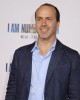 D.J. Caruso at the World Premiere of I AM NUMBER FOUR | ©2011 Sue Schneider