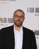 James Frey at the World Premiere of I AM NUMBER FOUR | ©2011 Sue Schneider