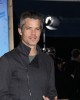 Timothy Olyphant at the Los Angeles Premiere of RANGO | ©2011 Sue Schneider