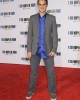 Cody Johns at the World Premiere of I AM NUMBER FOUR | ©2011 Sue Schneider