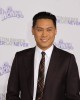 Jon Chu at the Los Angeles Premiere of Justin Bieber: Never Say Never | © 2011 Sue Schneider
