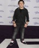 Bradley Steven Perry at the Los Angeles Premiere of Justin Bieber: Never Say Never | © 2011 Sue Schneider