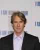 Michael Bay at the World Premiere of I AM NUMBER FOUR | ©2011 Sue Schneider