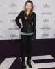 Sammi Hanratty at the Los Angeles Premiere of Justin Bieber: Never Say Never | © 2011 Sue Schneider