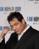 Holt McCallany at the World Premiere of I AM NUMBER FOUR | ©2011 Sue Schneider