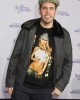 Perez Hilton at the Los Angeles Premiere of Justin Bieber: Never Say Never | © 2011 Sue Schneider