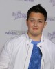 Noah Munck at the Los Angeles Premiere of Justin Bieber: Never Say Never | © 2011 Sue Schneider