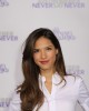 Kelsey Chow at the Los Angeles Premiere of Justin Bieber: Never Say Never | © 2011 Sue Schneider