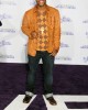 Leon Thomas III at the Los Angeles Premiere of Justin Bieber: Never Say Never | © 2011 Sue Schneider