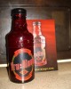 Tru Blood Drink given at the TRUE BLOOD cast signing of TRUE BLOOD Volume 1 ALL TOGETHER NOW | ©2011 Sue Schneider