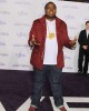 Sean Kingston at the Los Angeles Premiere of Justin Bieber: Never Say Never | © 2011 Sue Schneider