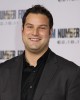 Max Adler at the World Premiere of I AM NUMBER FOUR | ©2011 Sue Schneider