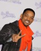Will Smith at the Los Angeles Premiere of Justin Bieber: Never Say Never | © 2011 Sue Schneider