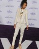 Willow Smith at the Los Angeles Premiere of Justin Bieber: Never Say Never | © 2011 Sue Schneider