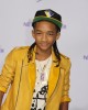 Jaden Smith at the Los Angeles Premiere of Justin Bieber: Never Say Never | © 2011 Sue Schneider