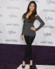 Ashley Argota at the Los Angeles Premiere of Justin Bieber: Never Say Never | © 2011 Sue Schneider