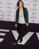 Sara Gilbert at the Los Angeles Premiere of Justin Bieber: Never Say Never | © 2011 Sue Schneider