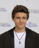 Callan McAuliffe at the Los Angeles Premiere of Justin Bieber: Never Say Never | © 2011 Sue Schneider