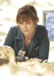 Emily Deschanel in BONES - Season 6 - "The Doctor In the Photo" | ©2010 Fox /Adam Taylor
