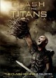 CLASH OF THE TITANS (2010) movie poster | ©2010 Warner Bros.