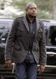 Forest Whitaker in CRIMINAL MINDS: SUSPECT BEHAVIOR - Season 1 - "Two of a Kind" | ©2011 ABC Studios/Michael Desmond