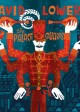 David Lowery - THE PALACE GUARDS | ©2011 429 Records