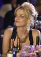 Mircea Monroe in EPISODES | ©2011 Showtime/Colin Hutton