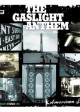 Gaslight Anthem - AMERICAN SLANG