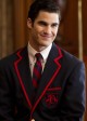 Darren Criss in GLEE - Season 2 - "Special Education" | ©2010 Fox/Justin Lubin