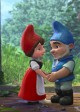 GNOMEO AND JULIET | ©2011 Miramax Films