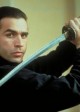 Adrian Paul in HIGHLANDER - THE TV SERIES