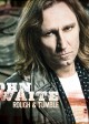 John Waite - ROUGH & TUMBLE