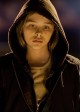 Chloe Grace Moretz in LET ME IN | ©2011 Anchor Bay