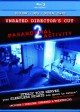 PARANORMAL ACTIVITY 2 | © 2011 Paramount Pictures