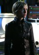 Alison Mack in SMALLVILLE - Season 10 - "Collateral" | ©2011 The CW/Marcel Williams