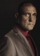 Vinnie Jones in THE CAPE - Season 1 | ©2011 NBC