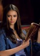 Nina Dobrev in THE VAMPIRE DIARIES - Season 2 - "The House Guest" | ©2011 The CW Network/Annette Brown