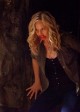Candice Accola in THE VAMPIRE DIARIES - Season 2 - "Kill or Be Killed" | ©2010 The CW/Bob Mahoney