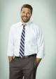 David Denman in TRAFFIC LIGHT - Season 1" | ©2010 Fox /Joseph Cultice