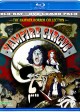 VAMPIRE CIRCUS - Blu-ray | ©2011 Synapse Films