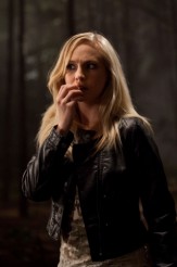Candie Accola in THE VAMPIRE DIARIES - Season 2 - "Bad Moon Rising" | © 2010 The CW Network/Bob Mahoney