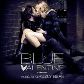 Blue Valentine soundtrack | ©2011 Lakeshore Records